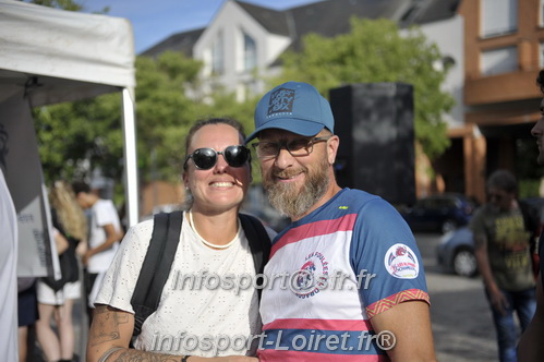 Ingreennes 2025/INGRE2025_00394.JPG